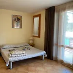 Di Rosa Casa vacanze