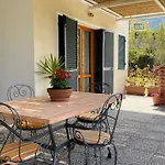 Casa vacanze Di Rosa