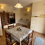 Casa vacanze Di Rosa *