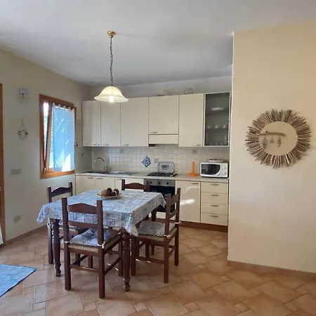 Di Rosa Casa vacanze