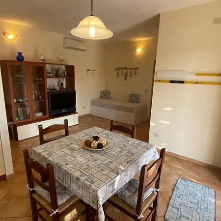 Casa vacanze Di Rosa *